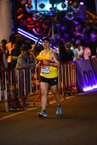 BIB: 
                            <button type="button" onclick="openModal(23282636)" class="btn btn-primary btn-sm float-right btn-popup" data-toggle="modal" data-target=".modal-high-quality">
                        <i class="fas fa-shopping-cart"></i> Add to Cart
                    </button>
                                            <button type="button" onclick="isThisMe(23282636, true)" class="btn btn-success btn-sm float-right btn-popup btn-isme hidden" data-toggle="tooltip" data-placement="bottom" title="นี่คือรูปของคุณใช่ไหม คลิกที่นี่เพื่อเอาเข้าอัลบั้ม">
                        <i class="fas fa-plus"></i> Add to album
                    </button>
                    <button type="button" onclick="isThisMe(23282636, false)" class="btn btn-warning btn-sm float-right btn-popup btn-isnotme hidden">
                        <i class="fas fa-ban"></i> Remove from album
                    </button>